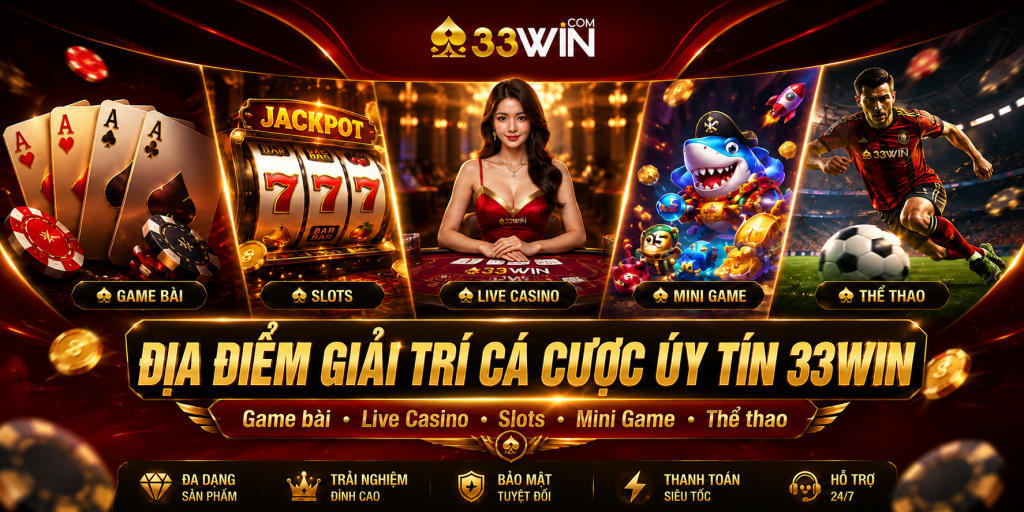 HELLO88 – Link Truy Cập HELLO88 - Tặng 888k Mừng Wordcup 2026 1 Đánh giá chung về thương hiệu giải trí uy tín Hello88