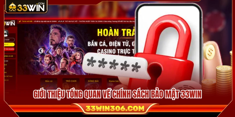 Khái quát về quy định an toàn thông tin tại HELLO 88 