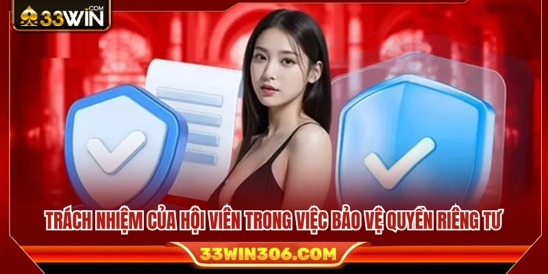 Quyền Riêng Tư HELLO88 3 Quyền lợi hội viên HELLO88 đối với thông tin của mình