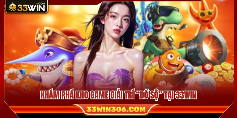 Về Chúng Tôi HELLO88 2 Lộ trình hoàn thiện đi kèm tầm nhìn phát triển lâu dài