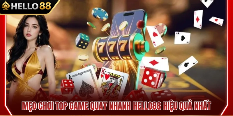 Quy trình các bước truy cập sảnh cược