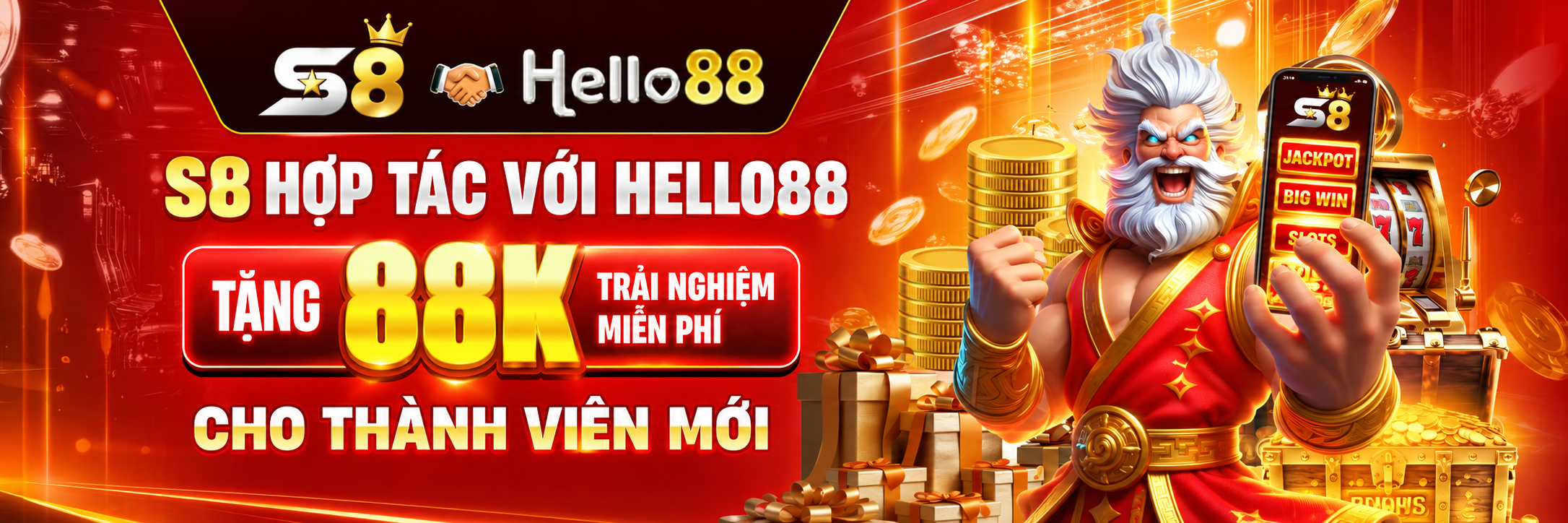 HELLO88 – Link Vào suhuqq.co Chính Thức - Đăng Ký Nhanh 1 banner hello88