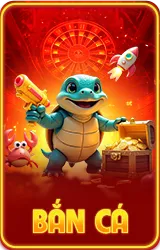HELLO88 – Link Vào suhuqq.co Chính Thức - Đăng Ký Nhanh 3 ban ca hello88