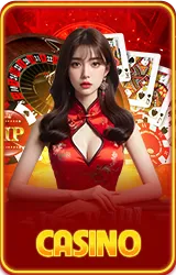 HELLO88 – Link Vào suhuqq.co Chính Thức - Đăng Ký Nhanh 4 casino hello88