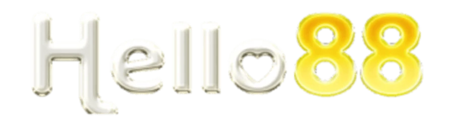 suhuqq.co