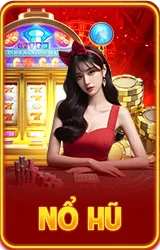 HELLO88 – Link Vào suhuqq.co Chính Thức - Đăng Ký Nhanh 2 no hu hello88