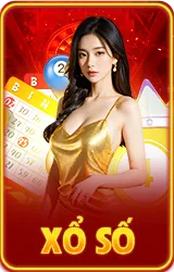 HELLO88 – Link Vào suhuqq.co Chính Thức - Đăng Ký Nhanh 7 xo so hello88